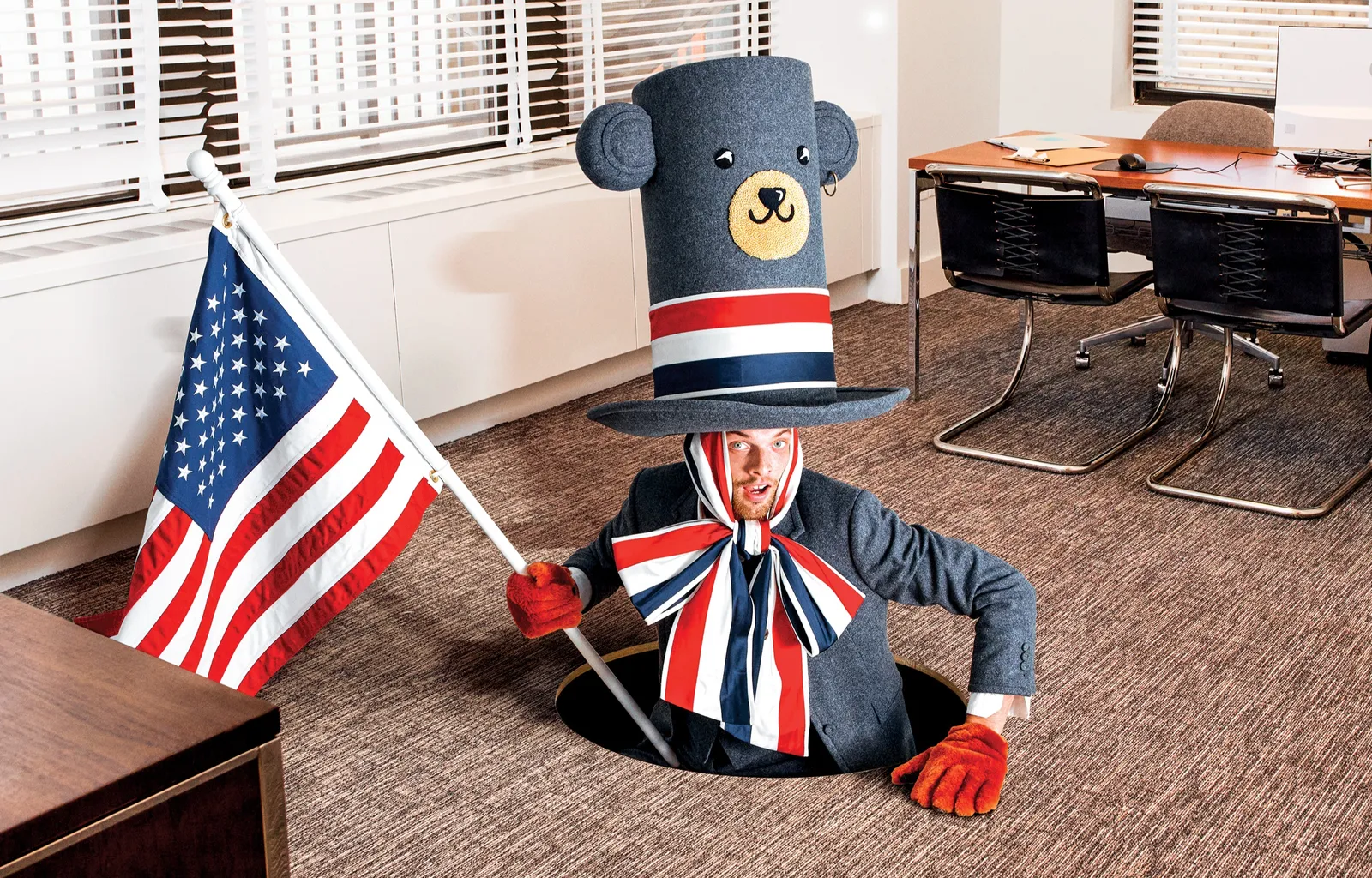 Fun Finity Fancy Dress Deals Store -Fun Finity Fancy Dress Deals Store 230925 r43008