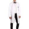 Doctors Coat