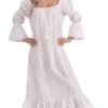 Medieval Chemise