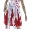Horror Prom Queen