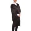 Graduation Robe (Unisex)