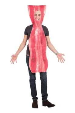 Bacon