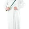 Arab Sheik