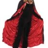 Coffin Cape