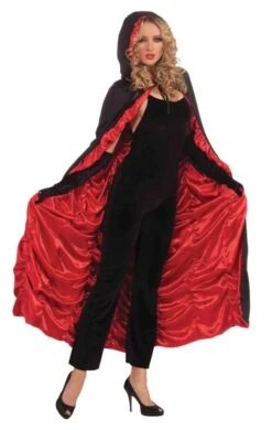 Coffin Cape