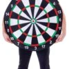 Dart Board