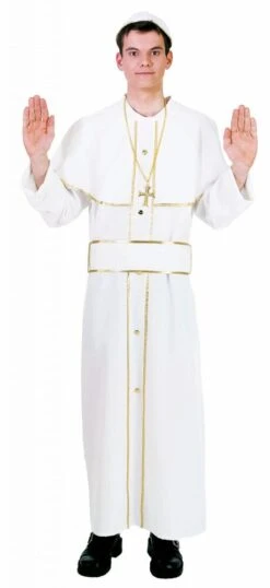 Pope
