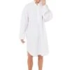 Night Shirt (Male)