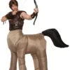 Centaur Costume (Inflatable)