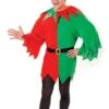 Elf / Santa Helper (Unisex)