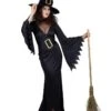 Black Witch
