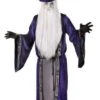 Wizard Robe