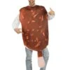 Chocolate Lolly Costume