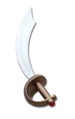 Arabian Sword