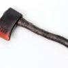 Bloody Axe