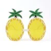 Pineapple Glasses