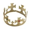 Gold Crown