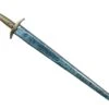 Ancient Sword Long