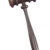 Gavel Hammer