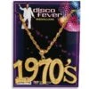 1970’s Necklace