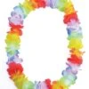 Hawaiian Leis Silk