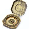 Pirate Compass