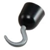 Pirate Hook