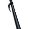 Baton Truncheon