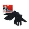 Gents Gloves Black