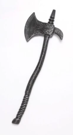 Axe (Ancient Look)