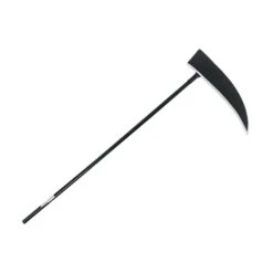 Scythe