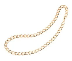 Gold Chain Heavy Duty
