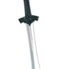 Black Knight Sword