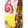Hippy Beaded Headband
