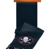 Pirate Waist Sash Deluxe