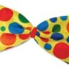 Clown Jumbo Bow Tie