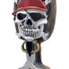 Pirate Goblet