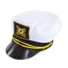 Captain’s Cap