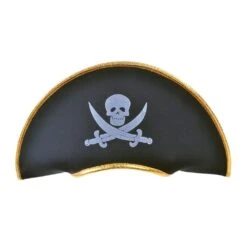 Pirate Fabric
