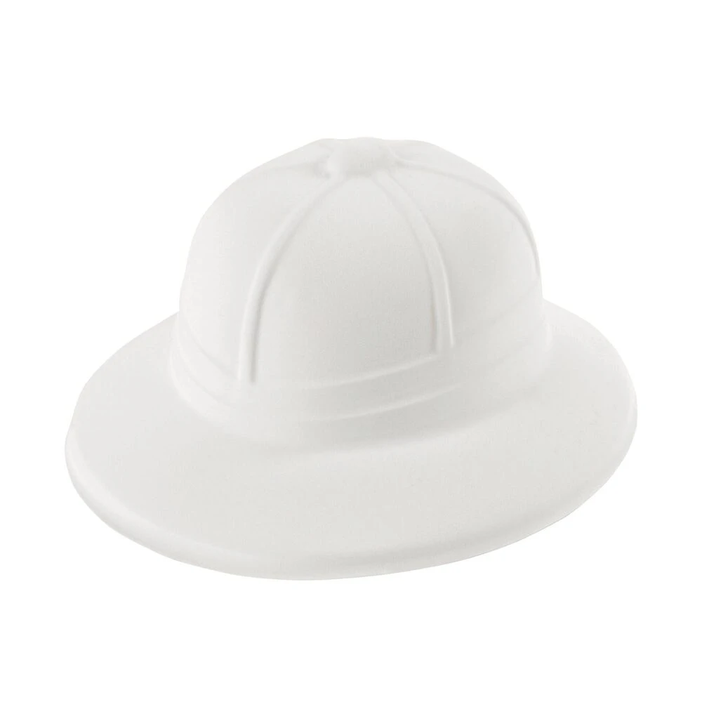 Safari/Pith Helmet Flock 1 Safari/Pith Helmet Flock