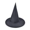 Witch Hat Satin (Child’s)