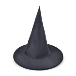Witch Hat Satin (Child’s)