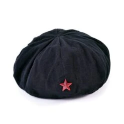 Revolutionist Hat