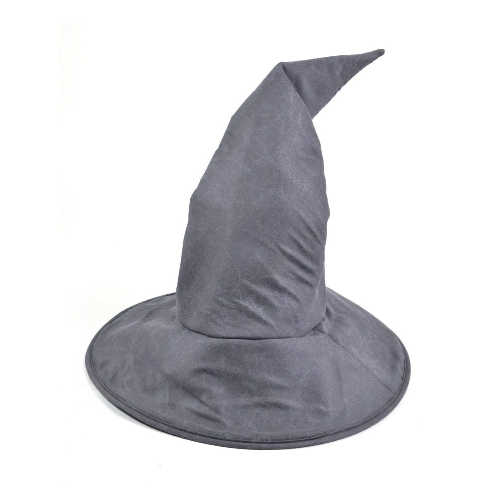 Wizard Hat 1 Wizard Hat