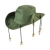 Aussie Outback Hat With Corks