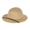 Safari Hat (Nylon Felt)