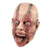 Hamulus Fear Mask