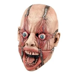 Hamulus Fear Mask