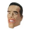 Arnie Mask