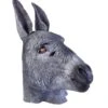 Donkey Mask